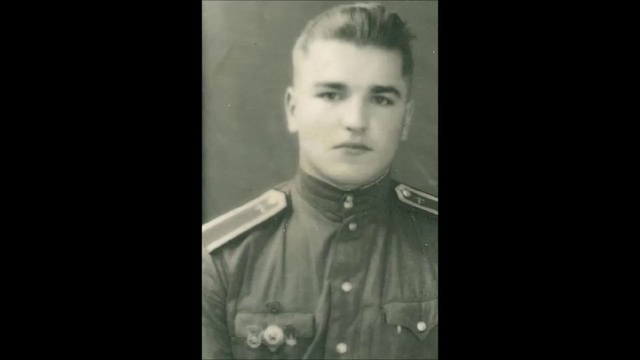 Леваневцы.  Анатолию КОНОНЕНКО - 80!  ПОЗДРАВИМ!