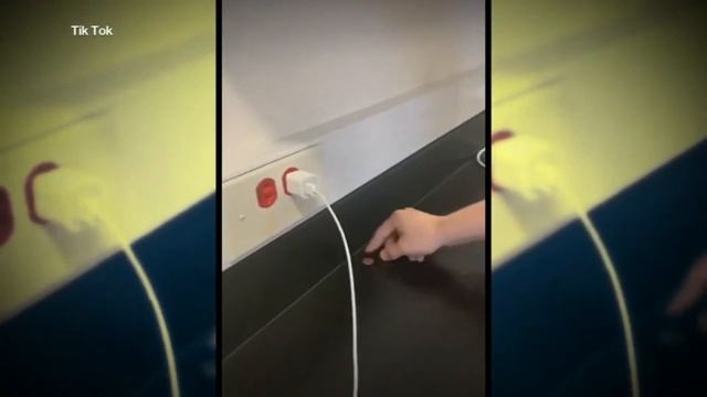 ТЕХНОЛОГИИ БУДУЩЕГО | Роботы с настоящей человеческой кожей