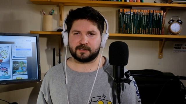 Учим английский по мемам | Down The Reddit Hole | English Crash Course