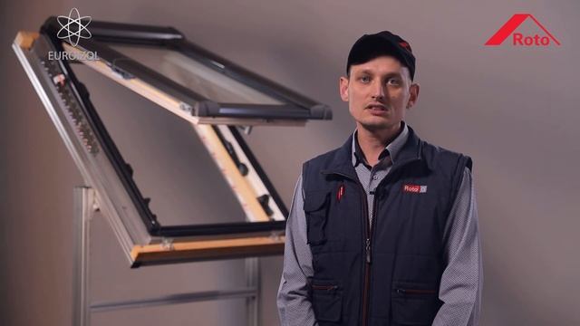 ЕНЕРГОЕФЕКТИВНІСТЬ ВІКНА. ЗАЛЕЖИТЬ НЕ ТІЛЬКИ ВІД СКЛОПАКЕТУ!