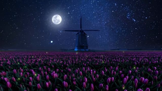 ?DEEP HEALING SLEEP: Sleep Music • Delta Waves • Calming Music • Meditation Music • Relaxation