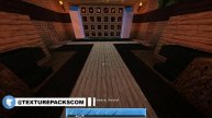 Fancy Texture Pack for Minecraft • 512x & 128x
