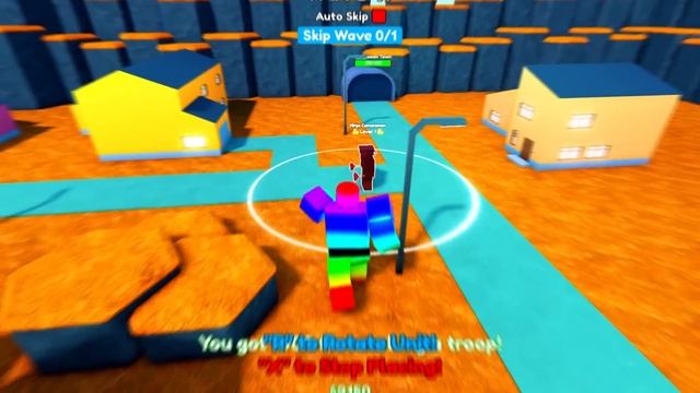 NEW UPDATE GIFTS!!!?? - Toilet Tower Defense EPISODE 67 (PART 1)