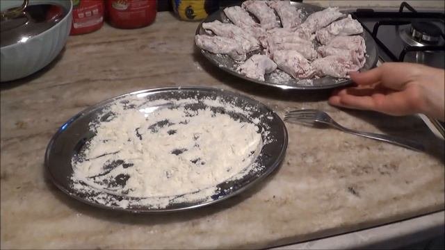 Un Secondo Di Carne Così Buono Che Lo Adoreranno Tutti.