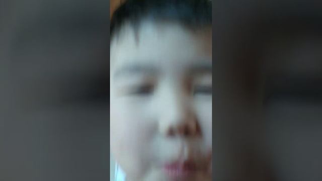 СУПЕР ЯДЕРНЫЙ ПОНОС