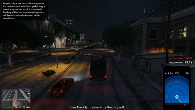 Best Ways to Make Money in GTA 5 Online in 2021 | SOLO or With a Crew!!