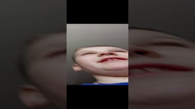 ландыши**