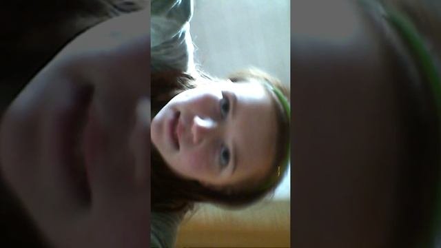 Где родители прячут конфеты отвас