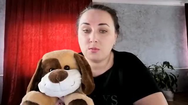 Андрей Усачев 