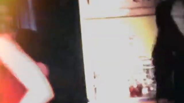 Tiny Little Houses - Lonely People