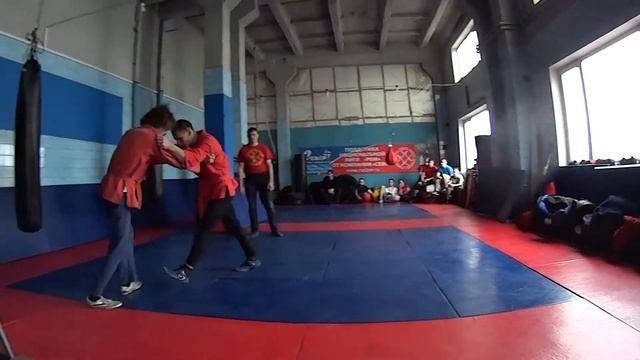 СКК 