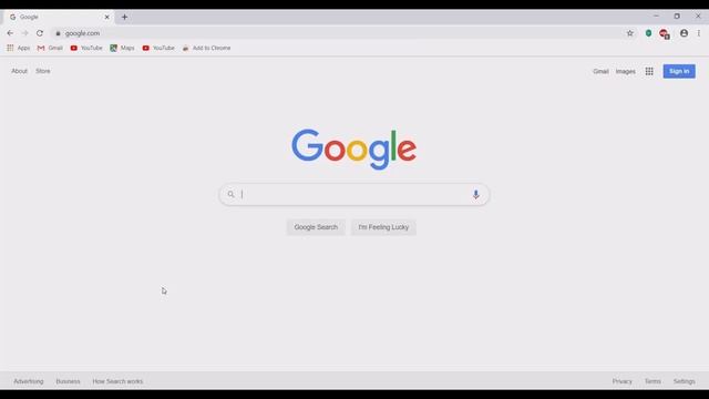 installing visual studio code editor