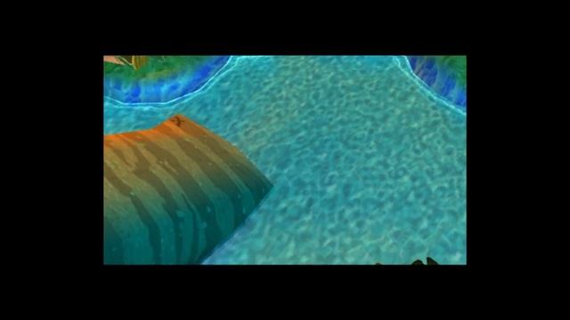 10 Minutes of DreamWorks Madagascar the video game