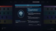 Tipps zum Skill-System ★ STARFIELD Deutsch