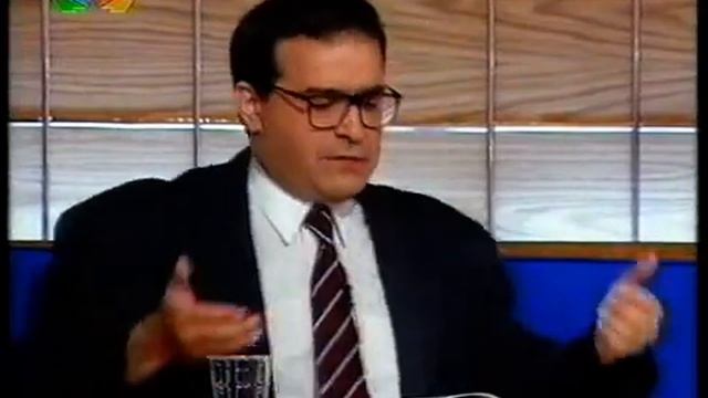 videoplayback 2