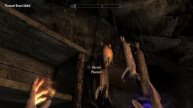 Letsplay with Doom Skyrim : The flawed Varla Stone