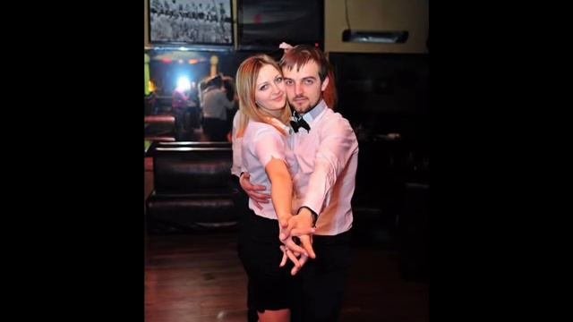 с днём рождения Кристина