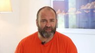 Как излечить онкологию. Причины онкологии и рака.