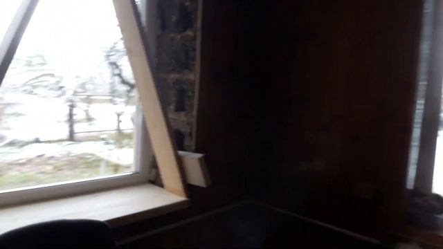 Жизнь в деревне с городскими условиями недорого.