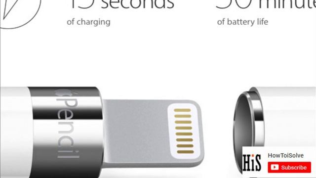 8 Best Accessories iPad Mini in 2023: Must Have Cool Accessories iPad Mini 5