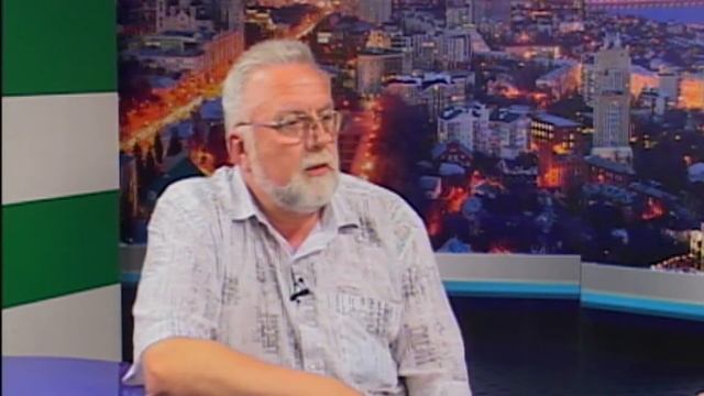 ДИАЛОГ Кадастр Павельев  2 07 2021