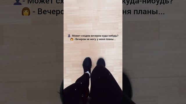 в любой непонятной ситуации, иди на тренировку 💪