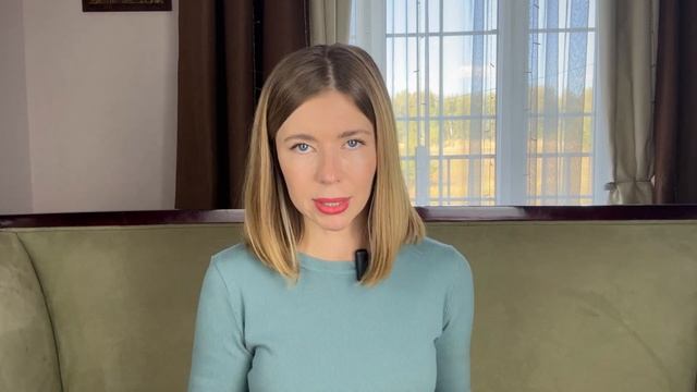 АНАЛОГИ НА ЛЮКС И НИШУ ОТ ENFES. Достойно или пролет?