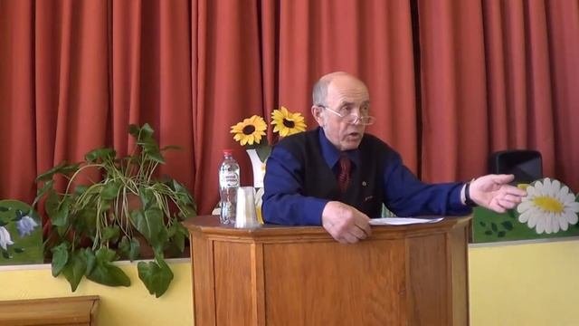 Гречухин Владимир Александрович    