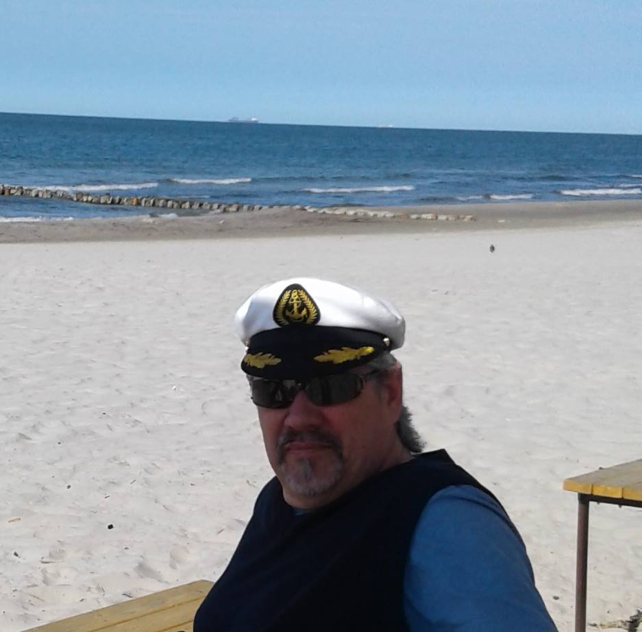 HIT - The OCEAN 2 - With Desembra Hit-39em