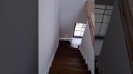 Честный и живой отзыв от нашего заказчика!?