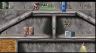 CT Special Forces PS1 Walkthrough # 2