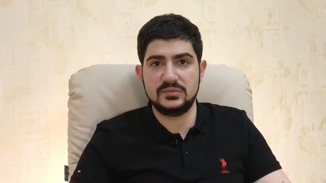 Что происходит в кабинете психолога?