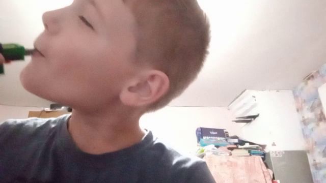 VID_20240811_013321.mp4