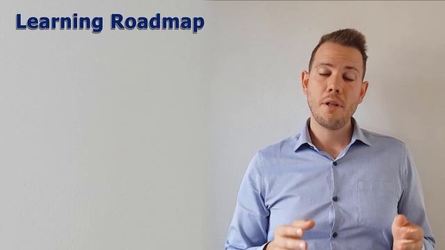 Kubernetes Design Patterns and Extensions: Course Overview | Packtpub.com