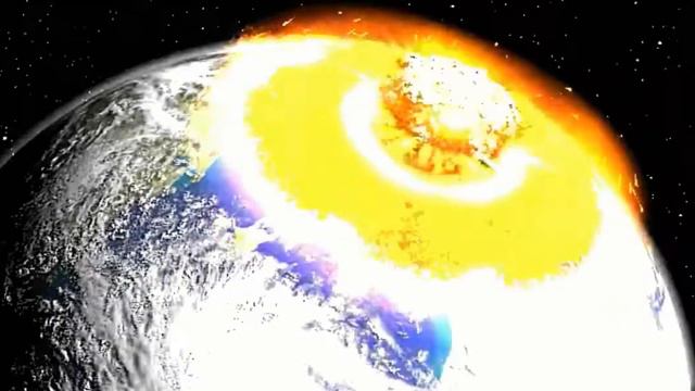 Heroes of Might and Magic III: Chronicles (2000) - ENDING Epilogue Armageddon