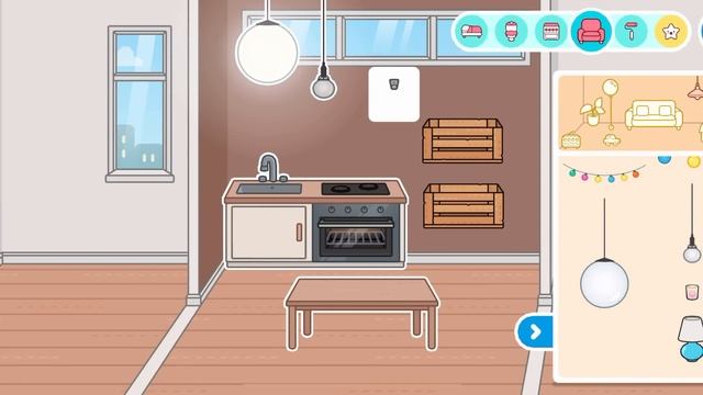 New Hack Free?Toca Boca New Gifts Tocalifeworld  Makeover