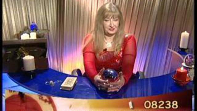 Куликова Астролог