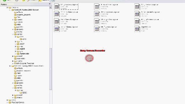 How to get the COT Into the Demo - Tutorial