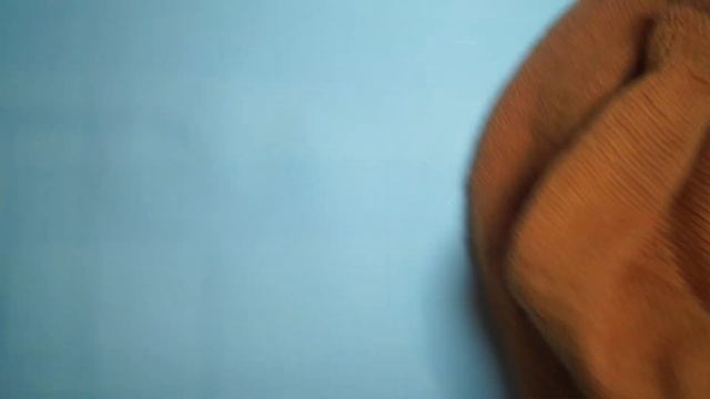 Что вяжу в феврале? / Продвижение вязальных процессов / Кардиган, летний топ и пушистые варежки