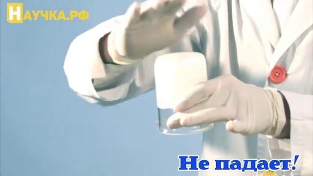 Самый страшный секрет памперсов