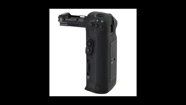 Батарейный блок Canon