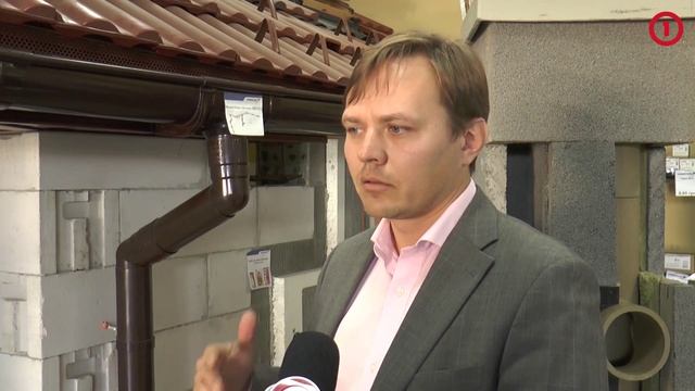 Як утеплити власну оселю
