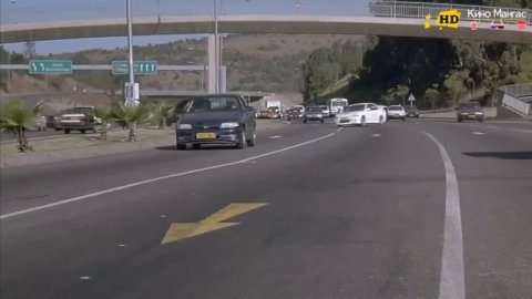 Bi hen be? (Jackie Chan) Mongol heleer