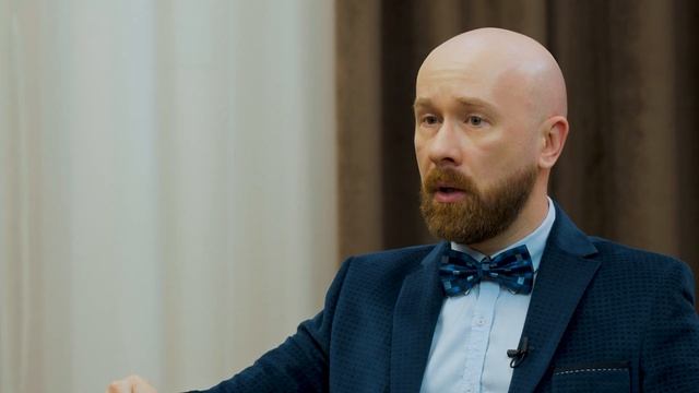 Смягчающие и отягчающие обстоятельства