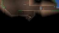 LONG LIVE Terraria 02