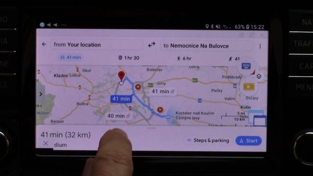 Full MirrorLink | Floating Apps for Auto v. 4.11 for all Samsung  ML phones