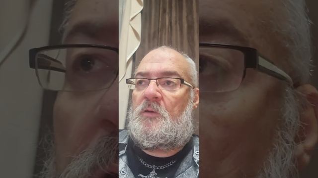 Самый сложный вопрос в МЛМ УрокиТаляШахара