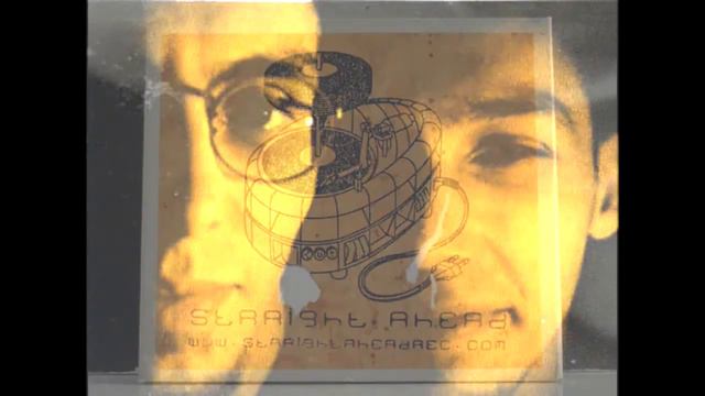 Hidden Agenda - Salvation