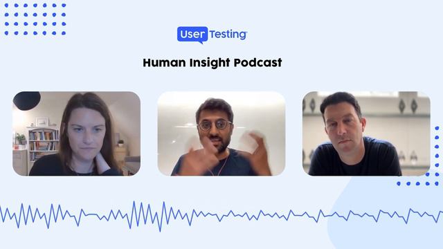 Will the future of onboarding be automated, dynamic and truly personalized?