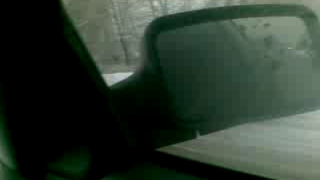 Авария